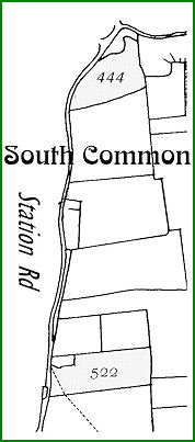 MAP 8